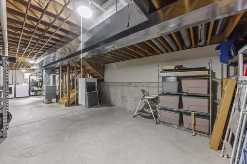 Other - 2317 Gray Hawk Dr, Plainfield, IL 60586 photo 5 of 5