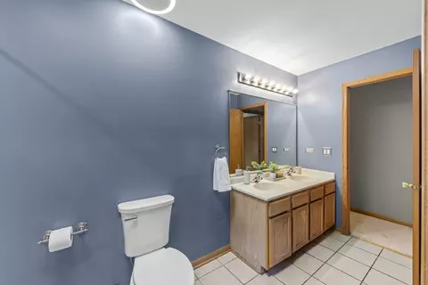 Bath - 2317 Gray Hawk Dr, Plainfield, IL 60586 photo 2 of 3