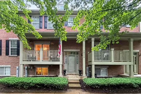 0 S070 Lee Ct, Winfield, IL 60190