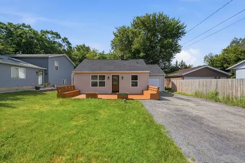 25575 Orchard Ave, Ingleside, IL 60041