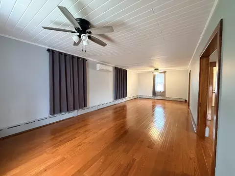 Living - 217 W Chestnut St, Compton, IL 61318 photo 2 of 5