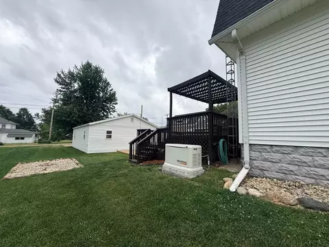 Other - 217 W Chestnut St, Compton, IL 61318 photo 8 of 9