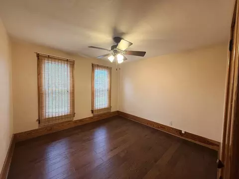 Other - 217 W Chestnut St, Compton, IL 61318 photo 5 of 9