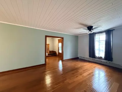 Living - 217 W Chestnut St, Compton, IL 61318 photo 1 of 5