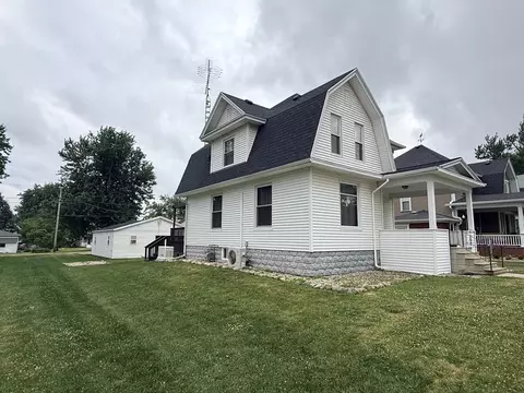 Other - 217 W Chestnut St, Compton, IL 61318 photo 2 of 9