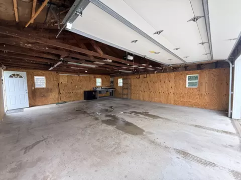 Other - 217 W Chestnut St, Compton, IL 61318 photo 3 of 9
