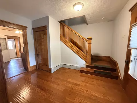 Other - 217 W Chestnut St, Compton, IL 61318 photo 4 of 9