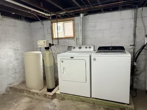 Other - 217 W Chestnut St, Compton, IL 61318 photo 6 of 9
