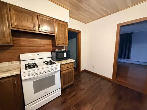 Kitchen - 217 W Chestnut St, Compton, IL 61318 photo 1 of 4