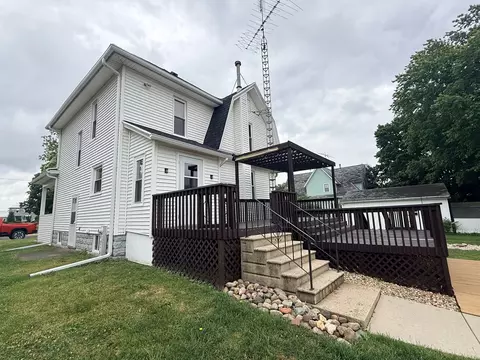 Other - 217 W Chestnut St, Compton, IL 61318 photo 7 of 9