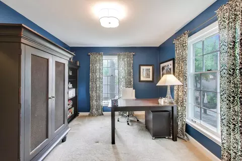 Other - 491 Drexel Ave, Glencoe, IL 60022 photo 1 of 4