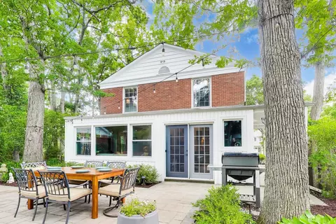 Other - 491 Drexel Ave, Glencoe, IL 60022 photo 4 of 4