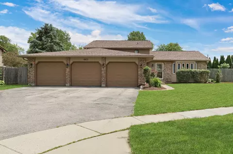 Undisclosed, Gurnee, IL 60031