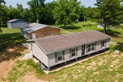 17203 Apt 9 Blacktop, West Frankfort, IL 62896
