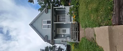 1813-1815 Avenue Of The Cities Ave, Moline, IL 61265