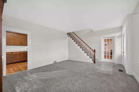 Living - 30 W722 Smith Rd, Wayne, IL 60184 photo 1 of 4