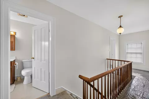 Entry Way - 30 W722 Smith Rd, Wayne, IL 60184 photo 8 of 11