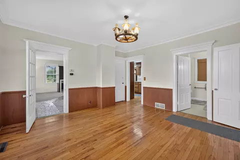 Other - 30 W722 Smith Rd, Wayne, IL 60184 photo 7 of 20