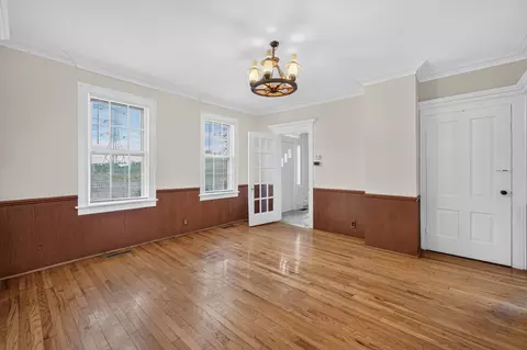 Other - 30 W722 Smith Rd, Wayne, IL 60184 photo 6 of 20