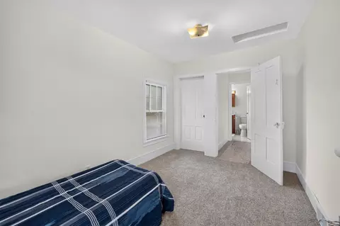 Bedroom - 30 W722 Smith Rd, Wayne, IL 60184 photo 4 of 8