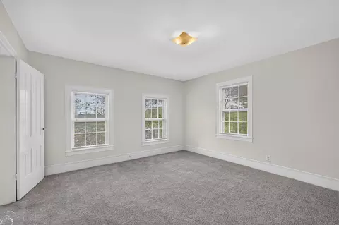 Bedroom - 30 W722 Smith Rd, Wayne, IL 60184 photo 5 of 8