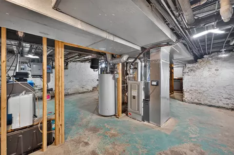 Other - 30 W722 Smith Rd, Wayne, IL 60184 photo 12 of 20