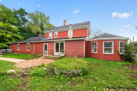 Other - 30 W722 Smith Rd, Wayne, IL 60184 photo 20 of 20