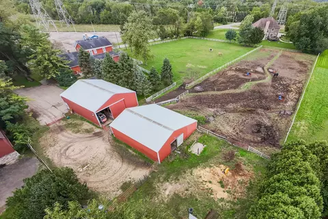 View/Area - 30 W722 Smith Rd, Wayne, IL 60184 photo 6 of 7