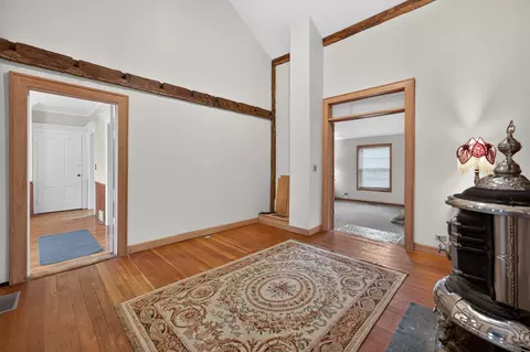 Entry Way - 30 W722 Smith Rd, Wayne, IL 60184 photo 1 of 11
