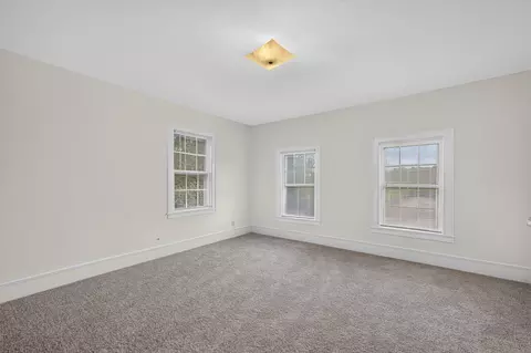 Bedroom - 30 W722 Smith Rd, Wayne, IL 60184 photo 7 of 8