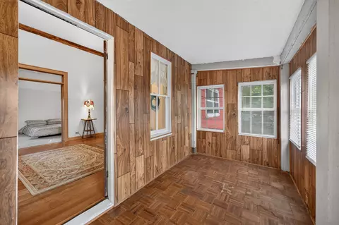Entry Way - 30 W722 Smith Rd, Wayne, IL 60184 photo 5 of 11