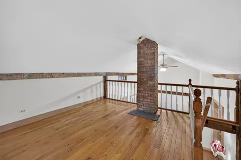 Other - 30 W722 Smith Rd, Wayne, IL 60184 photo 3 of 20