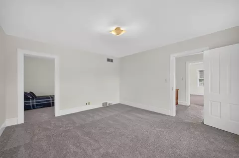 Bedroom - 30 W722 Smith Rd, Wayne, IL 60184 photo 6 of 8