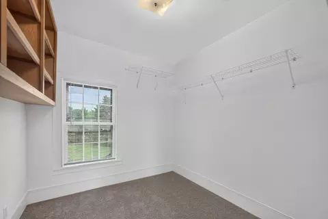 Other - 30 W722 Smith Rd, Wayne, IL 60184 photo 11 of 20