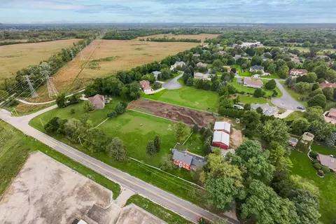 View/Area - 30 W722 Smith Rd, Wayne, IL 60184 photo 3 of 7