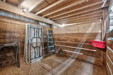 Other - 30 W722 Smith Rd, Wayne, IL 60184 photo 18 of 20