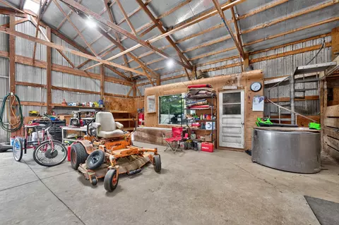 Exterior - 30 W722 Smith Rd, Wayne, IL 60184 photo 6 of 20
