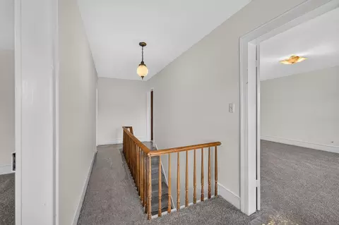 Entry Way - 30 W722 Smith Rd, Wayne, IL 60184 photo 9 of 11