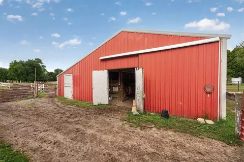 Other - 30 W722 Smith Rd, Wayne, IL 60184 photo 17 of 20