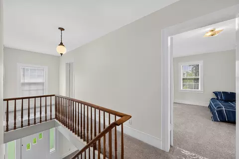Entry Way - 30 W722 Smith Rd, Wayne, IL 60184 photo 7 of 11