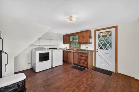 Other - 30 W722 Smith Rd, Wayne, IL 60184 photo 2 of 20