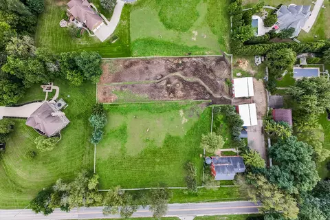 View/Area - 30 W722 Smith Rd, Wayne, IL 60184 photo 4 of 7
