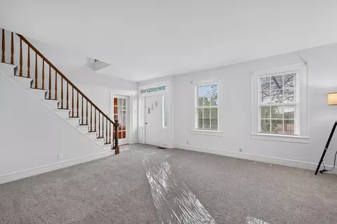 Other - 30 W722 Smith Rd, Wayne, IL 60184 photo 9 of 20
