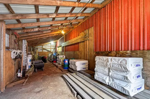 Other - 30 W722 Smith Rd, Wayne, IL 60184 photo 19 of 20
