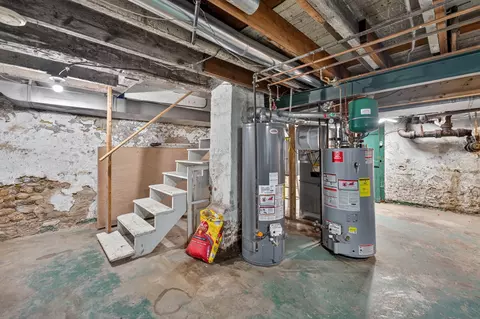Other - 30 W722 Smith Rd, Wayne, IL 60184 photo 13 of 20