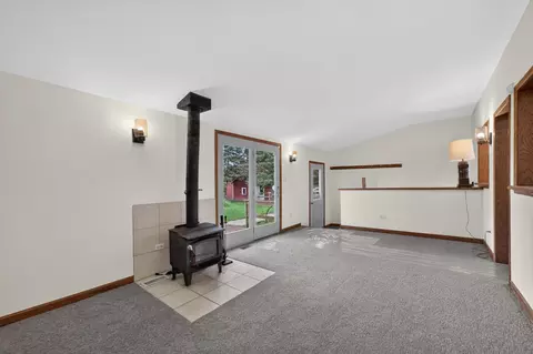 Living - 30 W722 Smith Rd, Wayne, IL 60184 photo 4 of 4