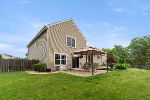 Other - 1985 Rochelle Ct, Wheeling, IL 60090 photo 8 of 9