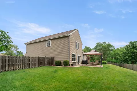 Other - 1985 Rochelle Ct, Wheeling, IL 60090 photo 9 of 9