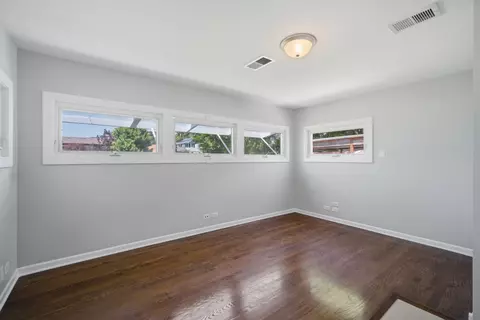 Other - 1522 N Hillside Ave, Berkeley, IL 60163 photo 3 of 4