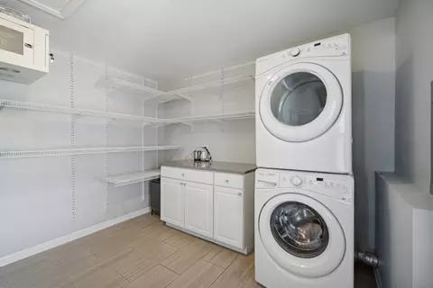 Other - 1522 N Hillside Ave, Berkeley, IL 60163 photo 2 of 4